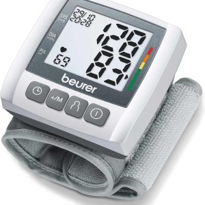 Beurer BC 30 מד לחץ דם דיגיטלי