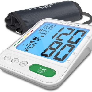 Medisana BU 584 מד לחץ דם דיגיטלי