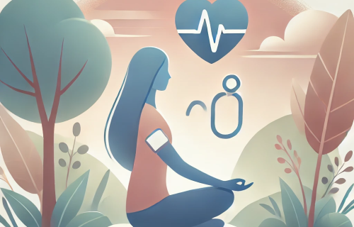 מתח נפשי ולחץ דם: כיצד סטרס משפיע על בריאות הלב ומה ניתן לעשות כדי להפחיתו